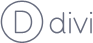 Портал Работа России